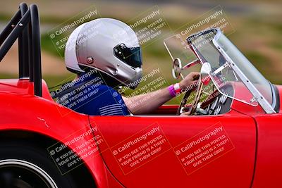 media/Mar-16-2024-Speed Ventures (Sat) [[b18ee68d62]]/Purple Group/Session 3 (Turn 9)/